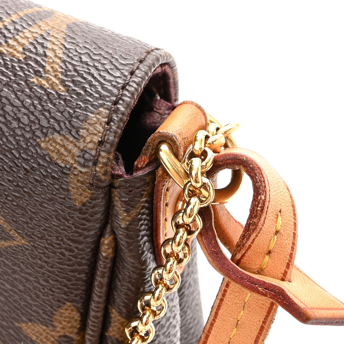 Monogram Favorite PM