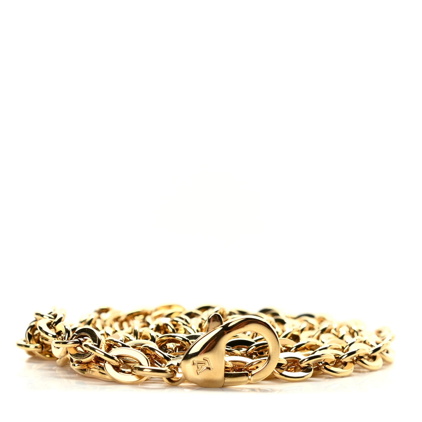 Felicie Chain Long Shoulder Strap