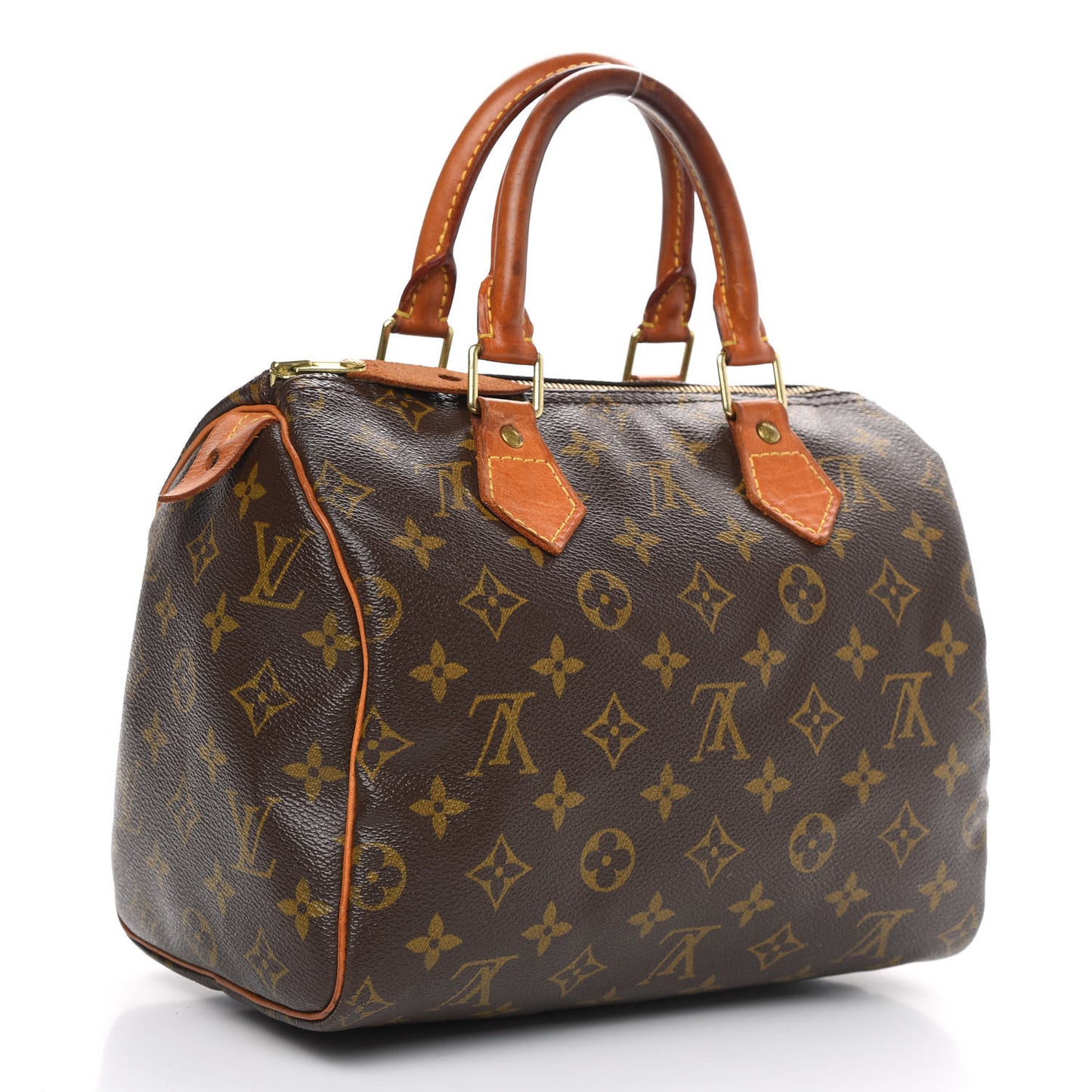 Monogram Speedy 25