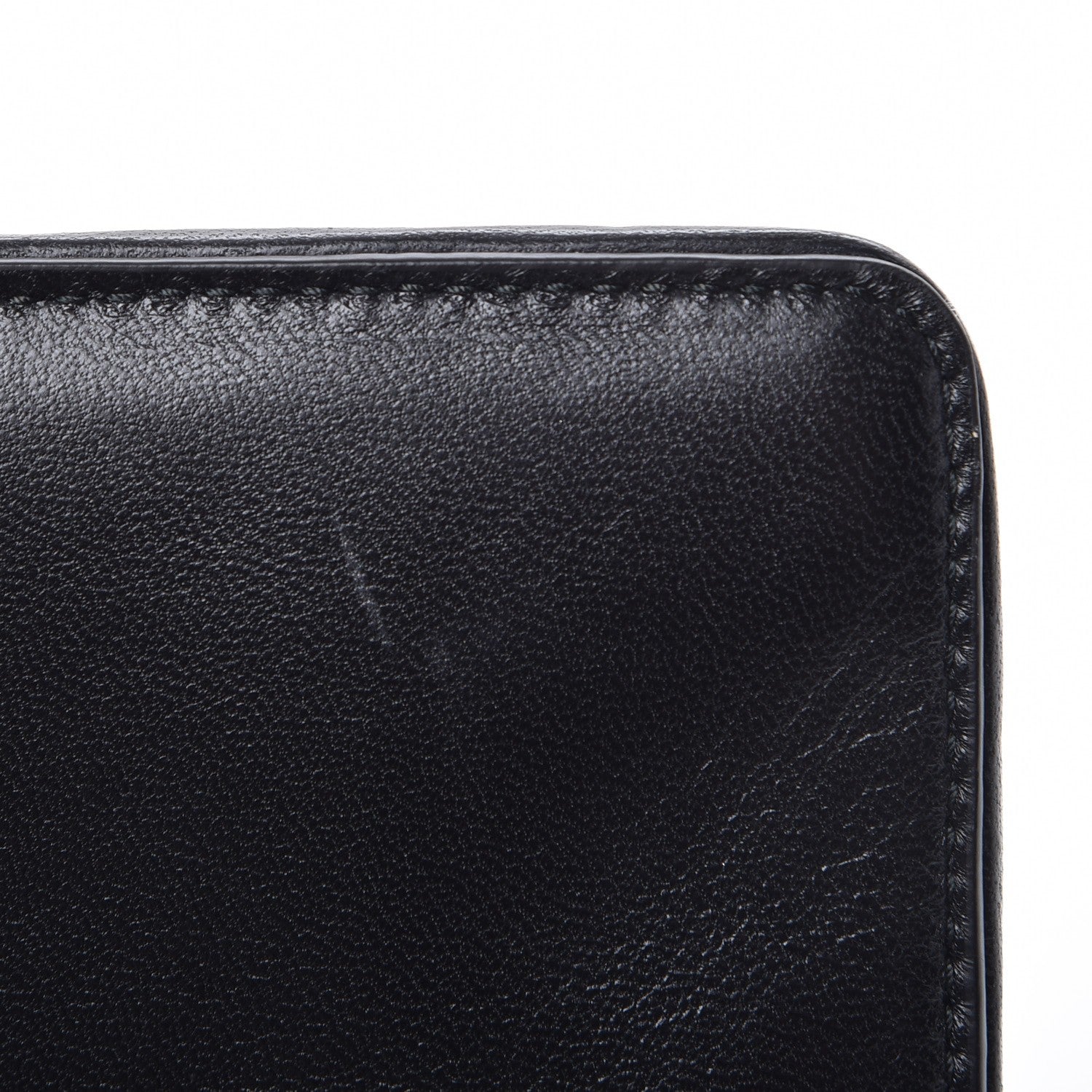Miu Miu Nappa Matelasse Ayers Crystal Embellished Shoulder Bag Nero Black Rosa 10 of 10