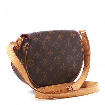 Louis Vuitton Monogram Tambourin 2 of 7
