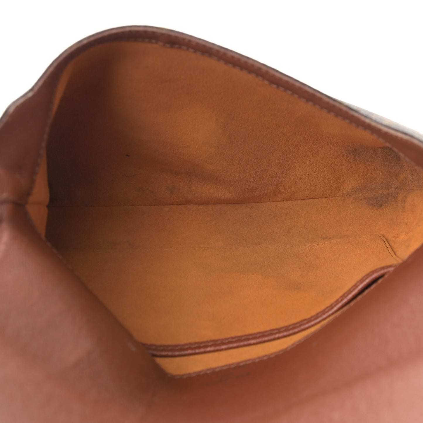 Monogram Musette Tango