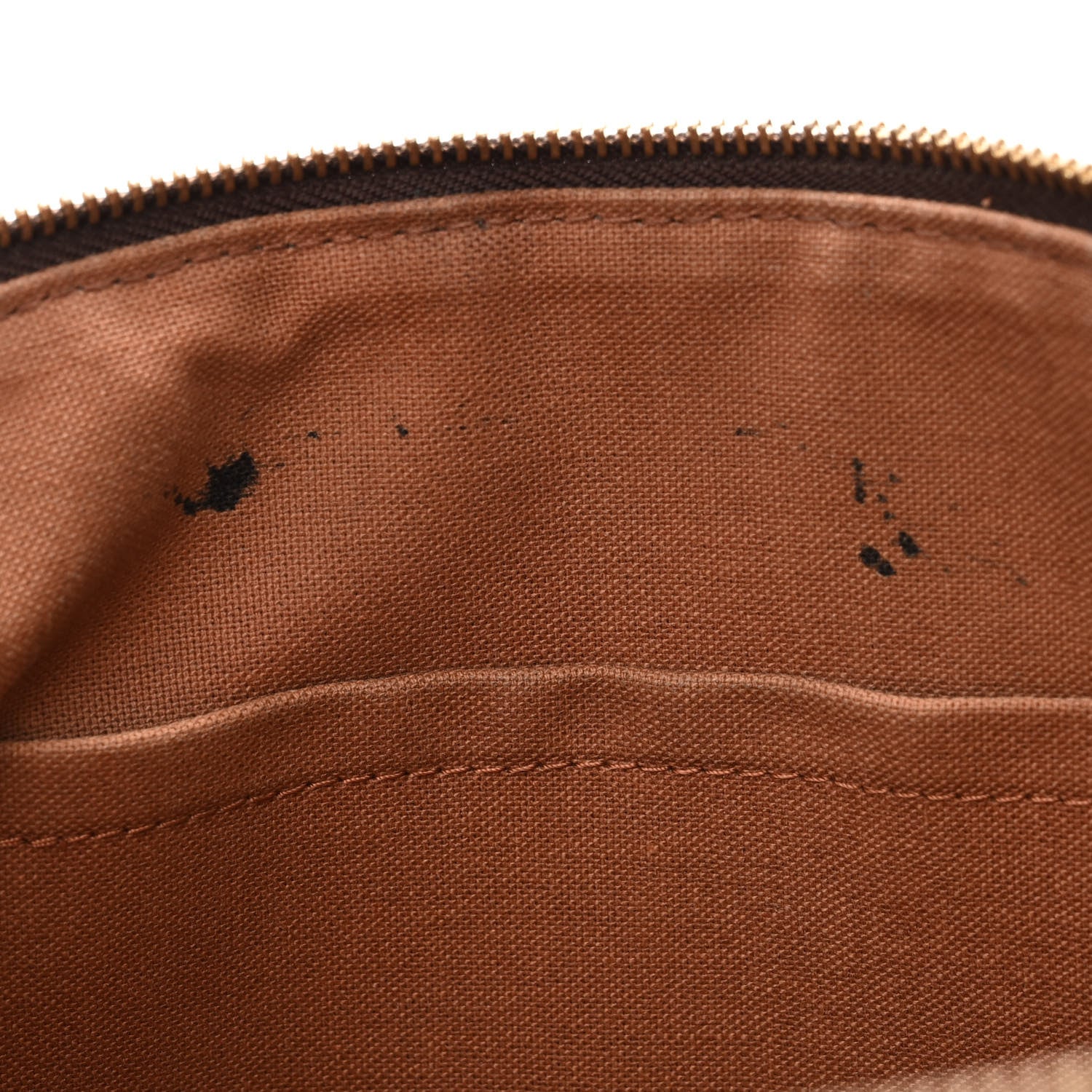 Louis Vuitton Monogram Totally PM 10 of 13