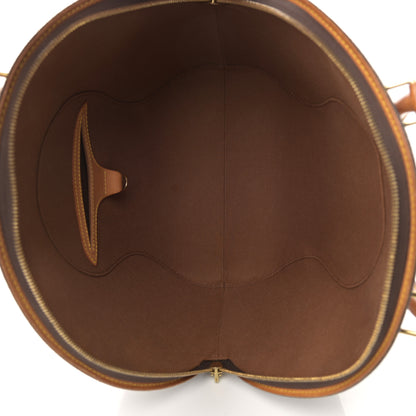 Louis Vuitton Monogram Ellipse MM 5 of 17