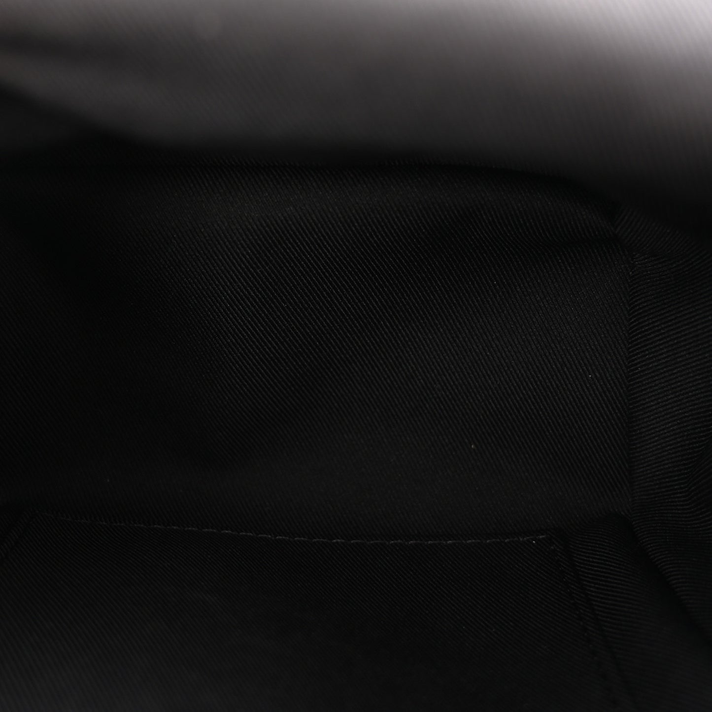 Monogram Palm Springs Backpack Mini