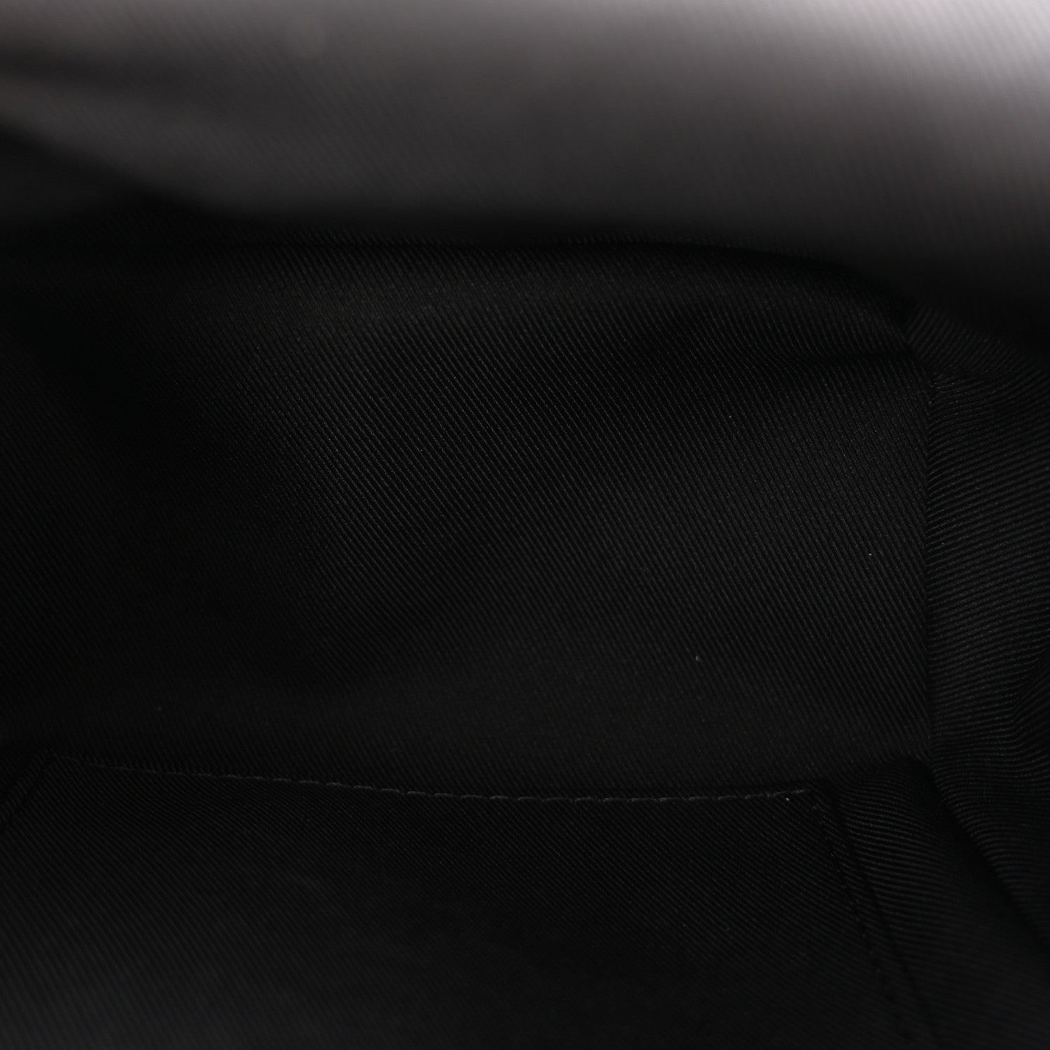 Louis Vuitton Monogram Palm Springs Backpack Mini 5 of 10