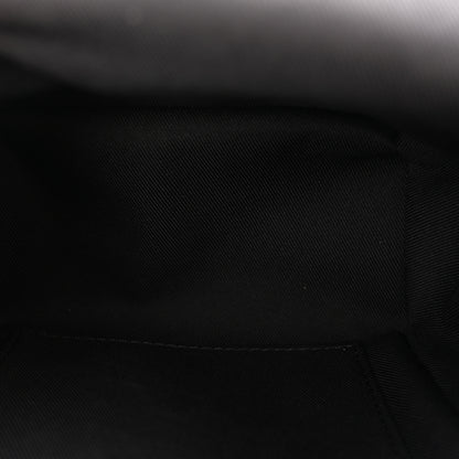 Louis Vuitton Monogram Palm Springs Backpack Mini 5 of 10
