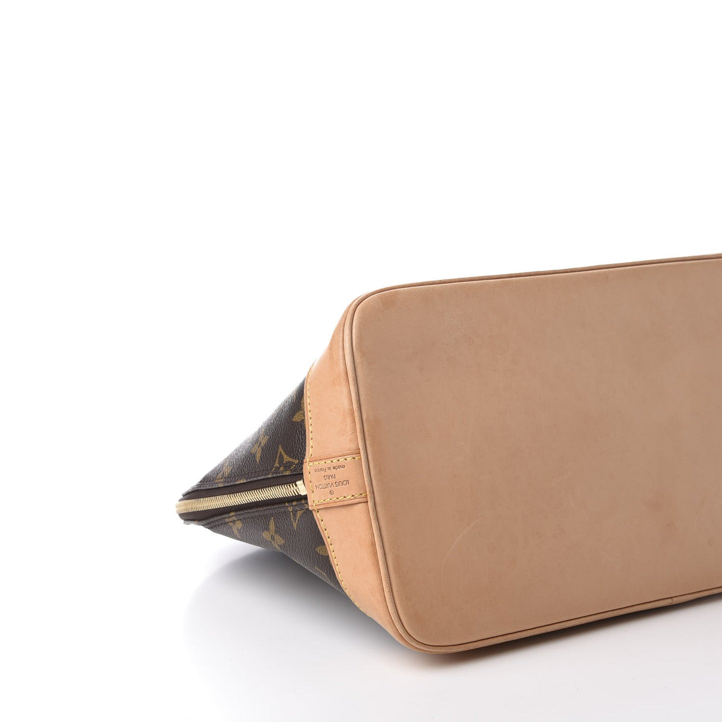 Monogram Alma PM