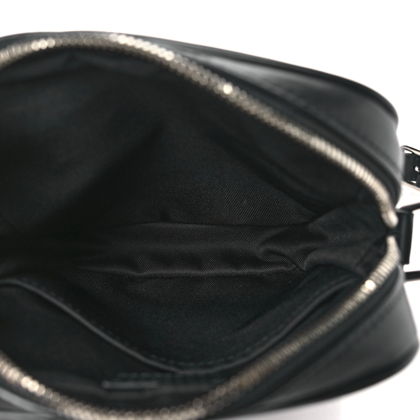 Epi Danube Slim PM Black