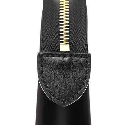 Louis Vuitton Monogram Poche Toilette NM 7 of 7