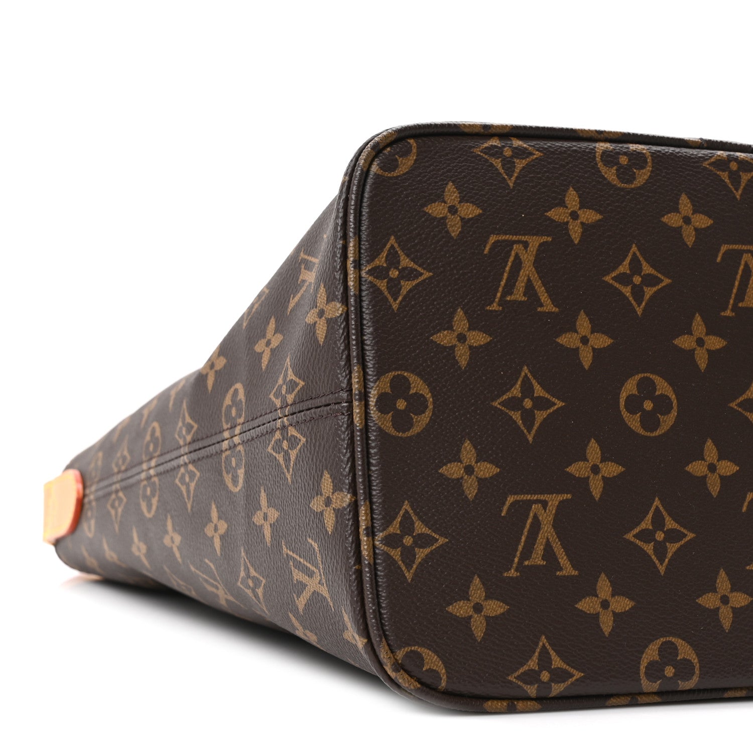 Louis Vuitton Monogram All-In GM 9 of 10