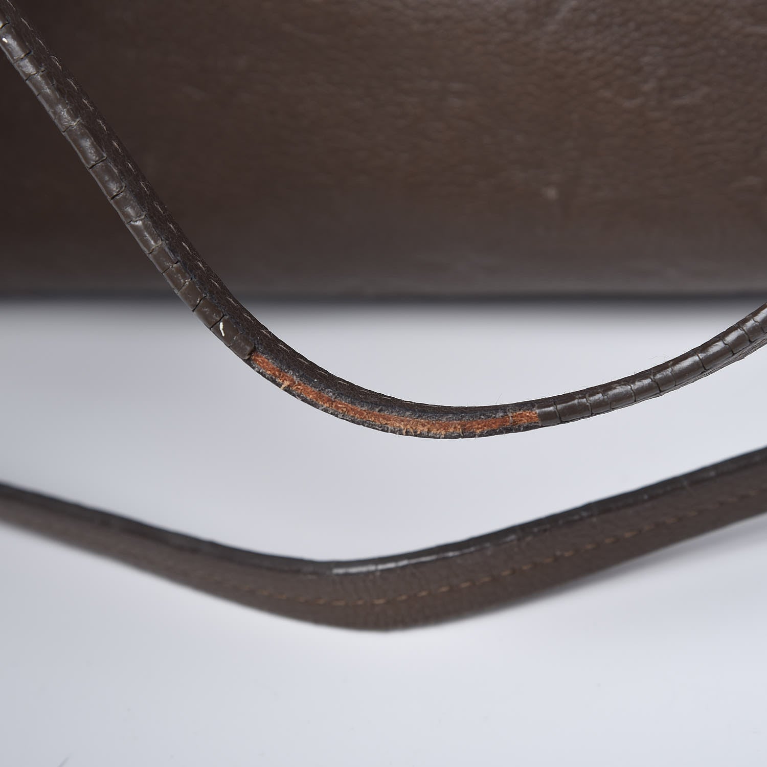 Louis Vuitton Empreinte Lumineuse GM Ombre 10 of 24