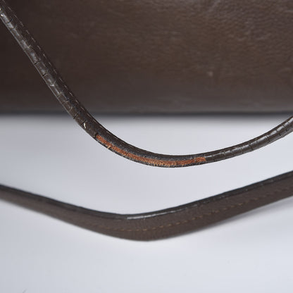 Louis Vuitton Empreinte Lumineuse GM Ombre 10 of 24