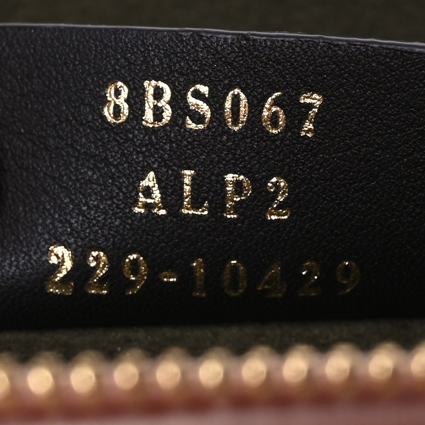 Sheepskin Vitello King Plexiglass Logo Embroidered Mini By The Way Top Handle Boston Soap