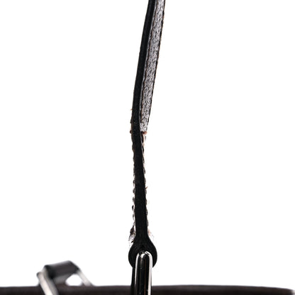 Gucci Monogram Small Eclipse Tote Brown 20 of 25