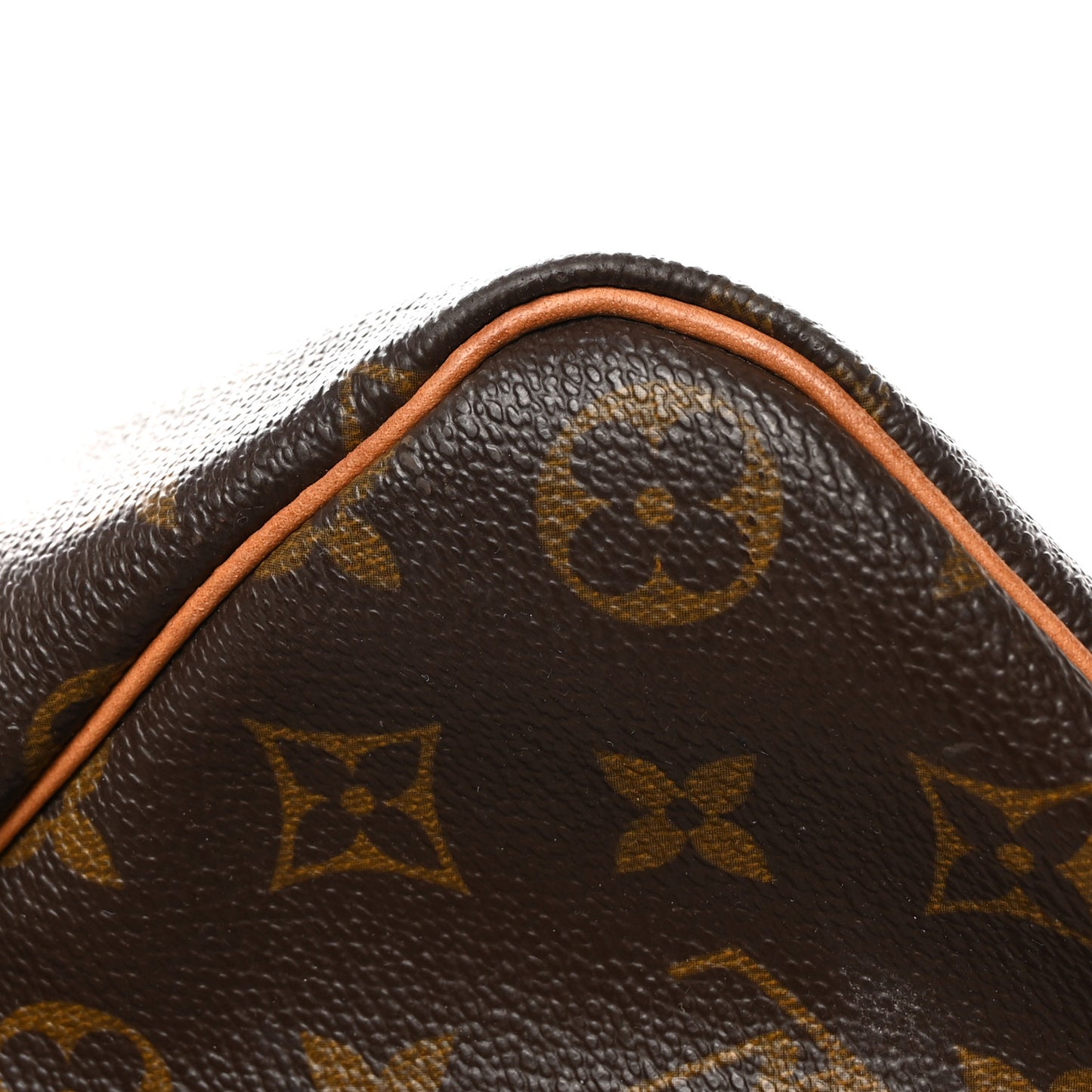 Monogram Keepall 45