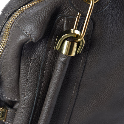Chloe Calfskin Medium Paraty Rock 11 of 14