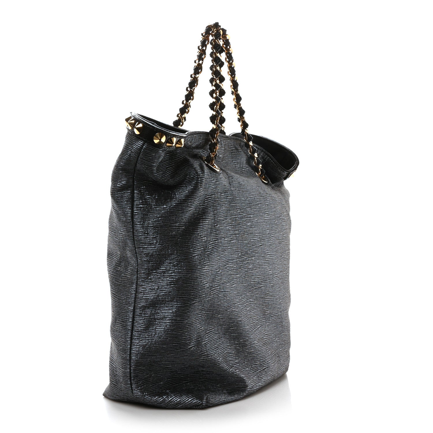 Louis Vuitton Monogram Double Jeu Neo Alma Blue 11 of 17