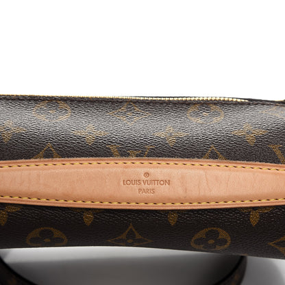 Louis Vuitton Monogram Pochette Metis 8 of 8