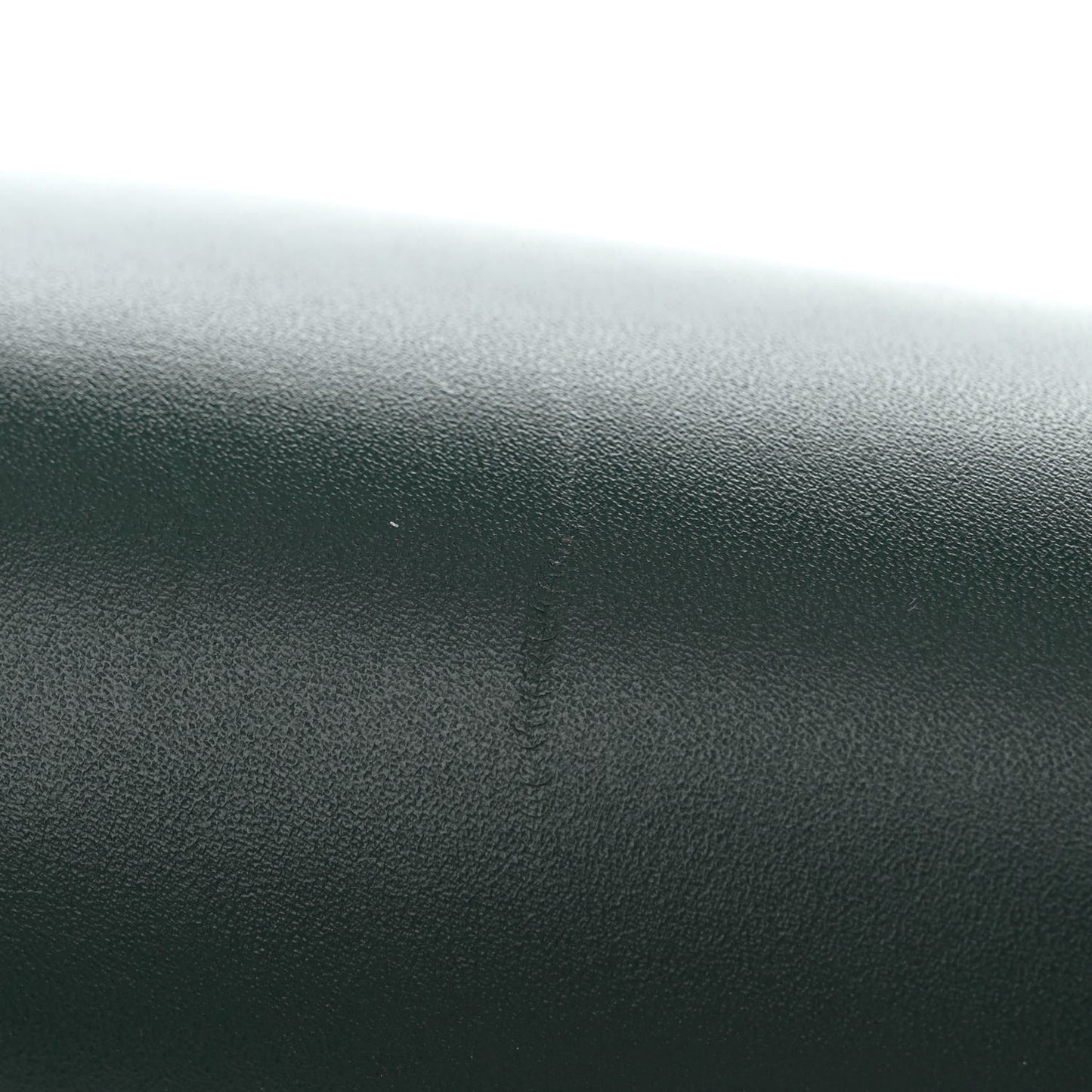 Box Calfskin Classic Box Medium Flap Bag Amazone