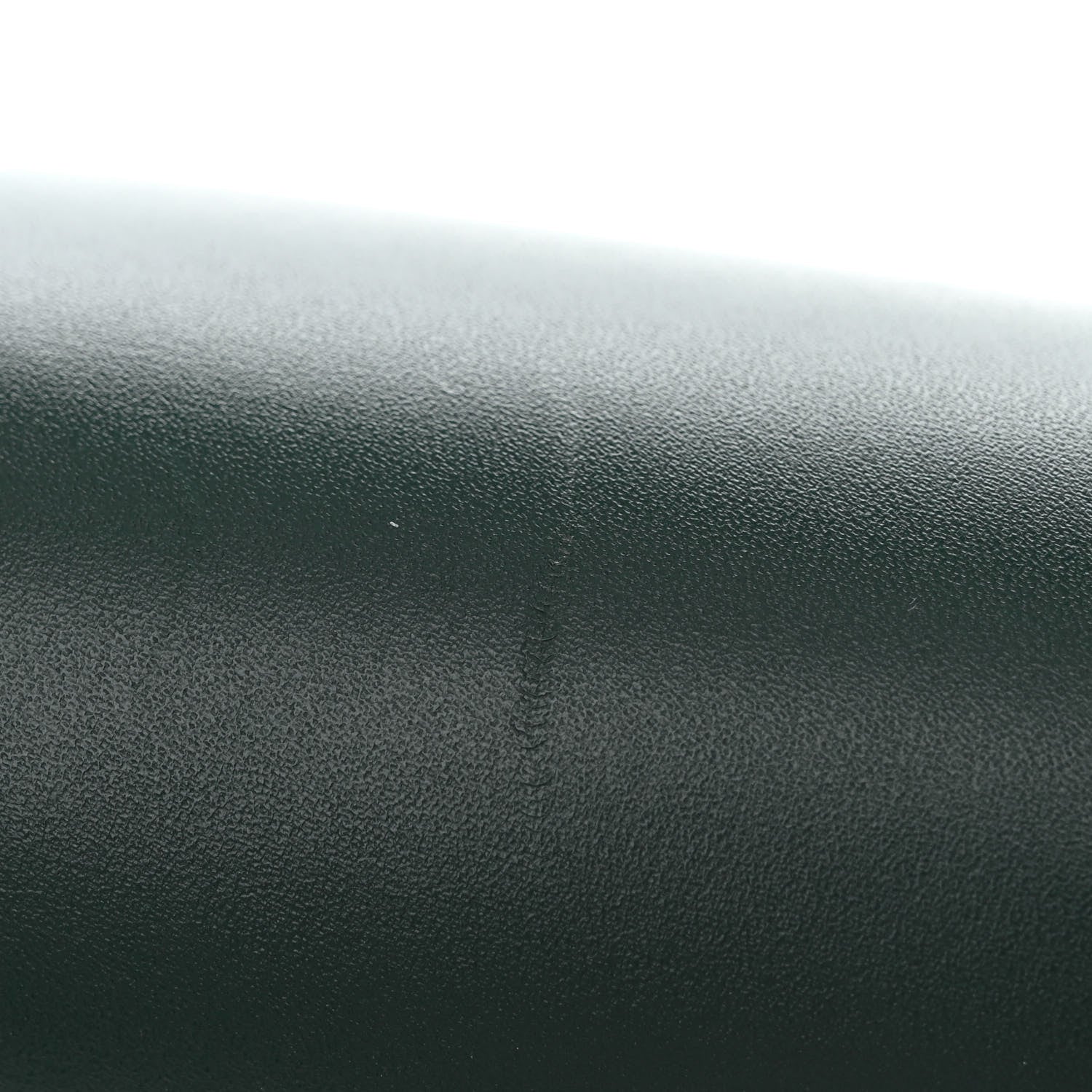 Celine Box Calfskin Classic Box Medium Flap Bag Amazone 11 of 11