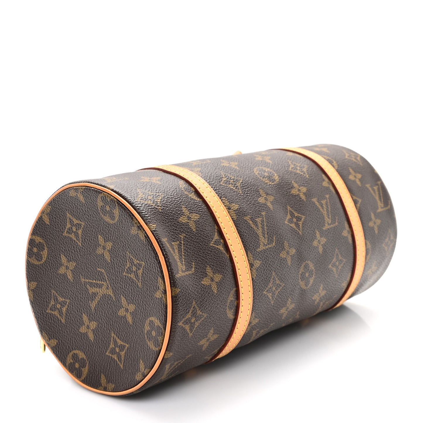 Monogram Papillon 26
