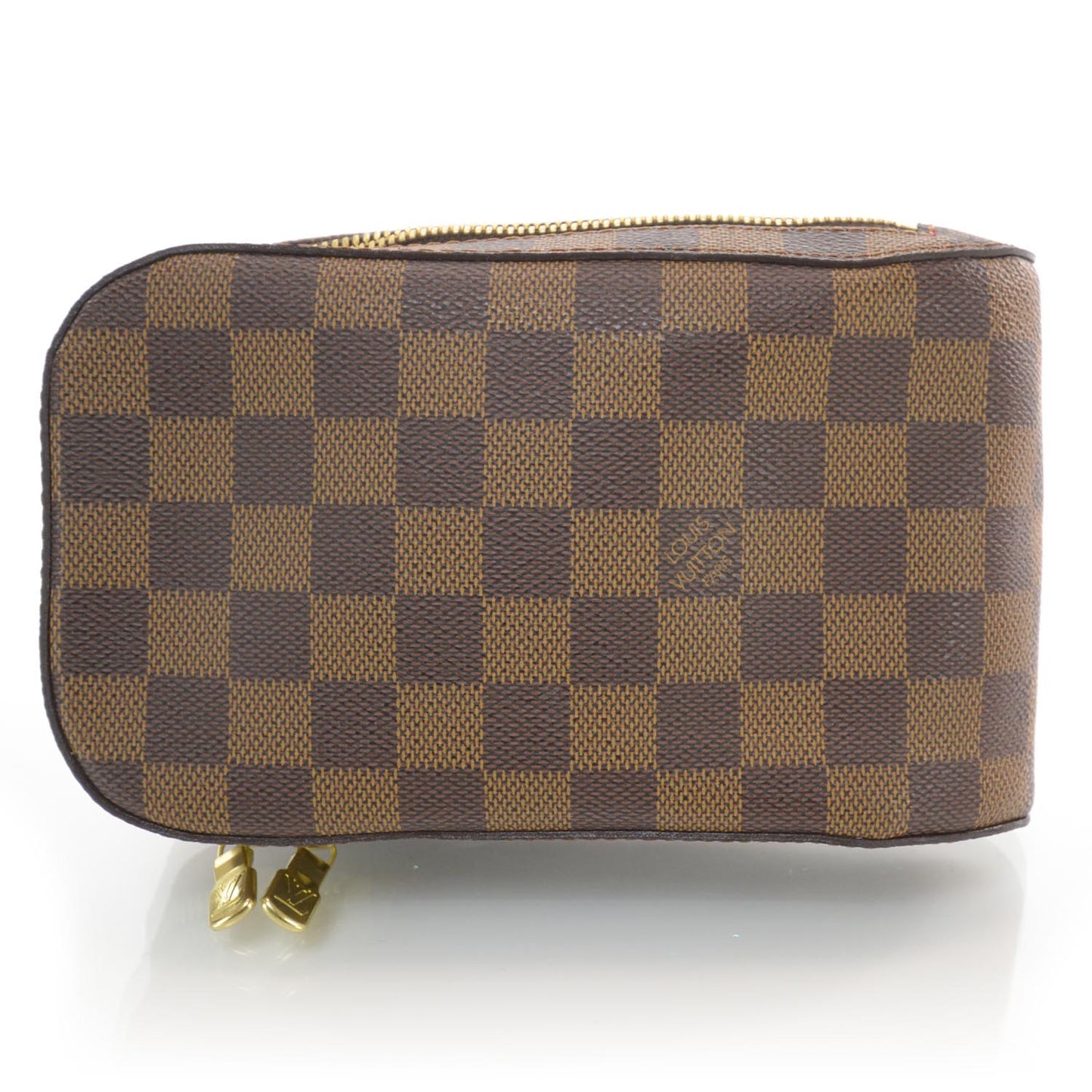 Damier Ebene Geronimos