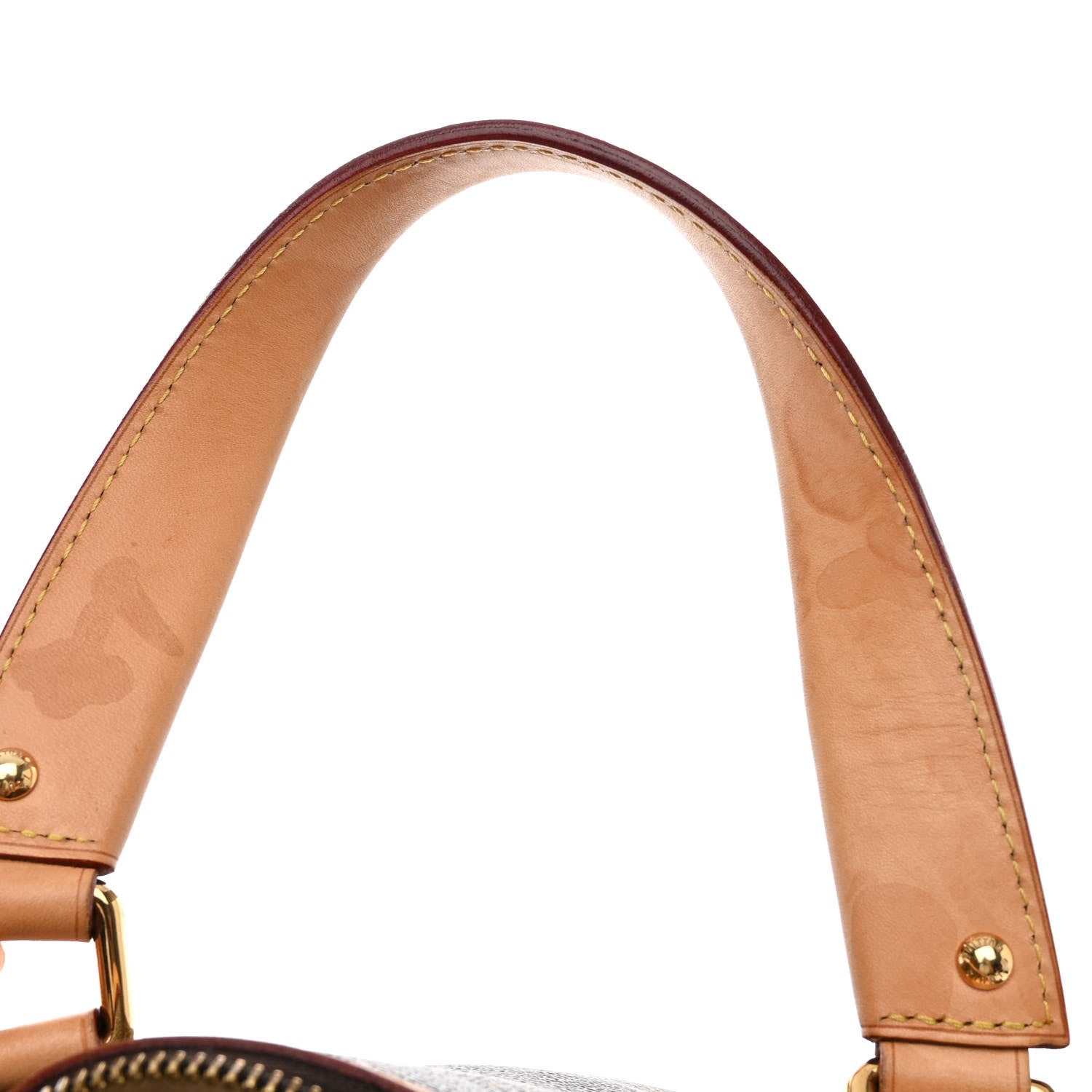 Louis Vuitton Monogram Retiro PM 19 of 19