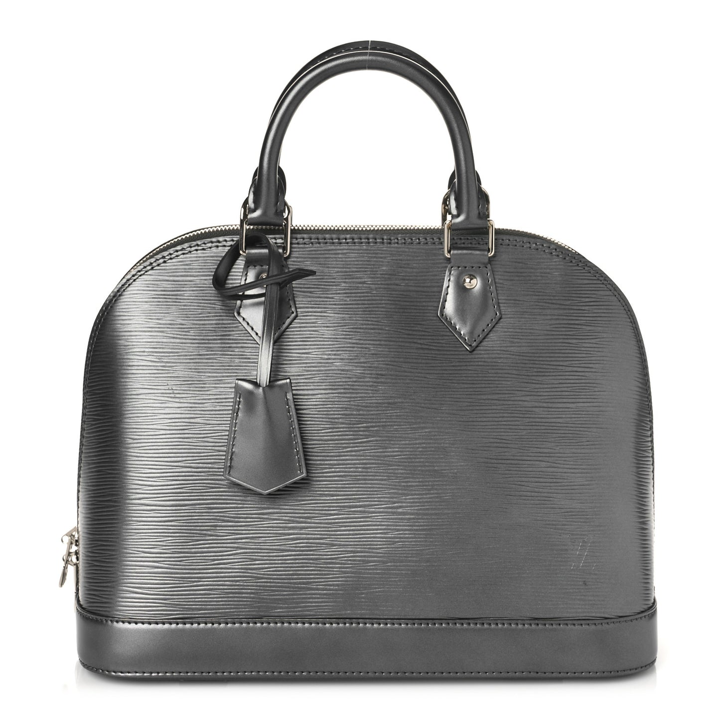 Epi Alma PM Anthracite Nacre