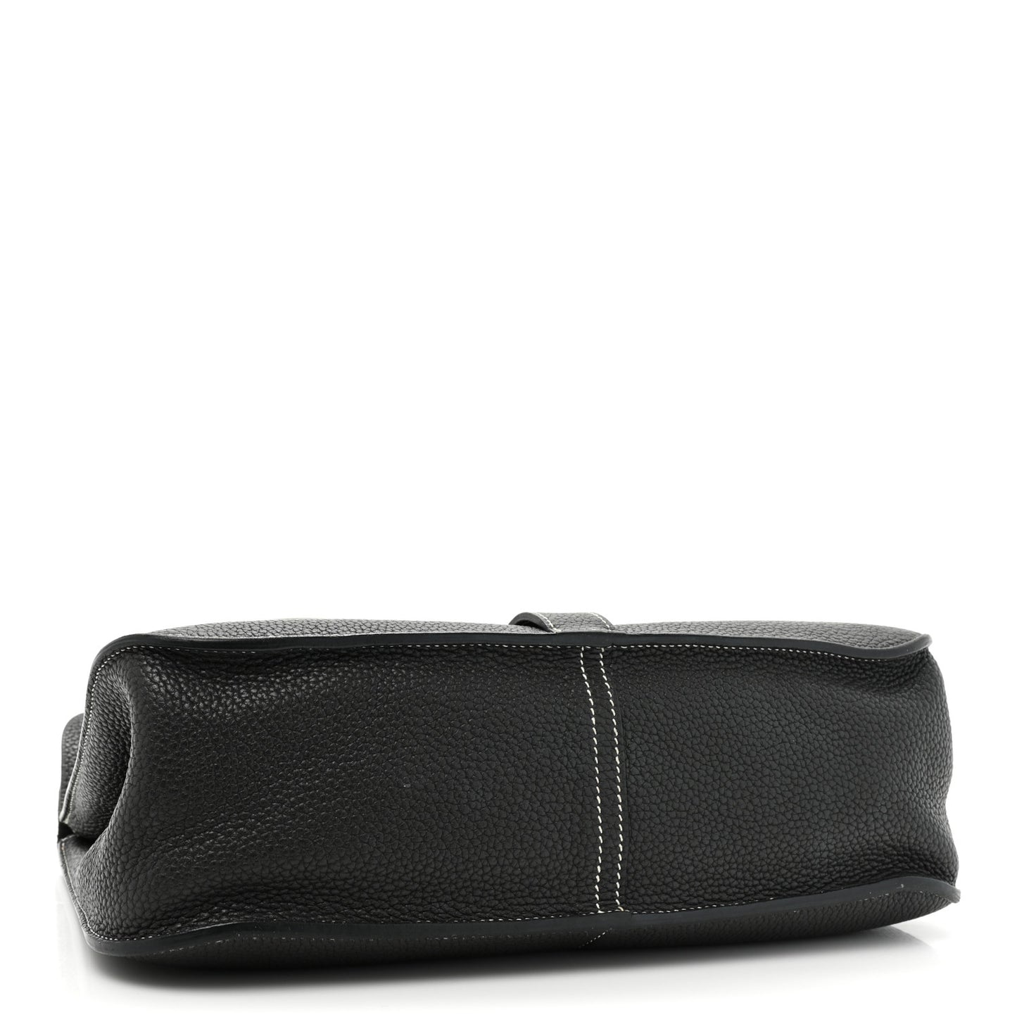 Taurillon Clemence Halzan 31 GM Black