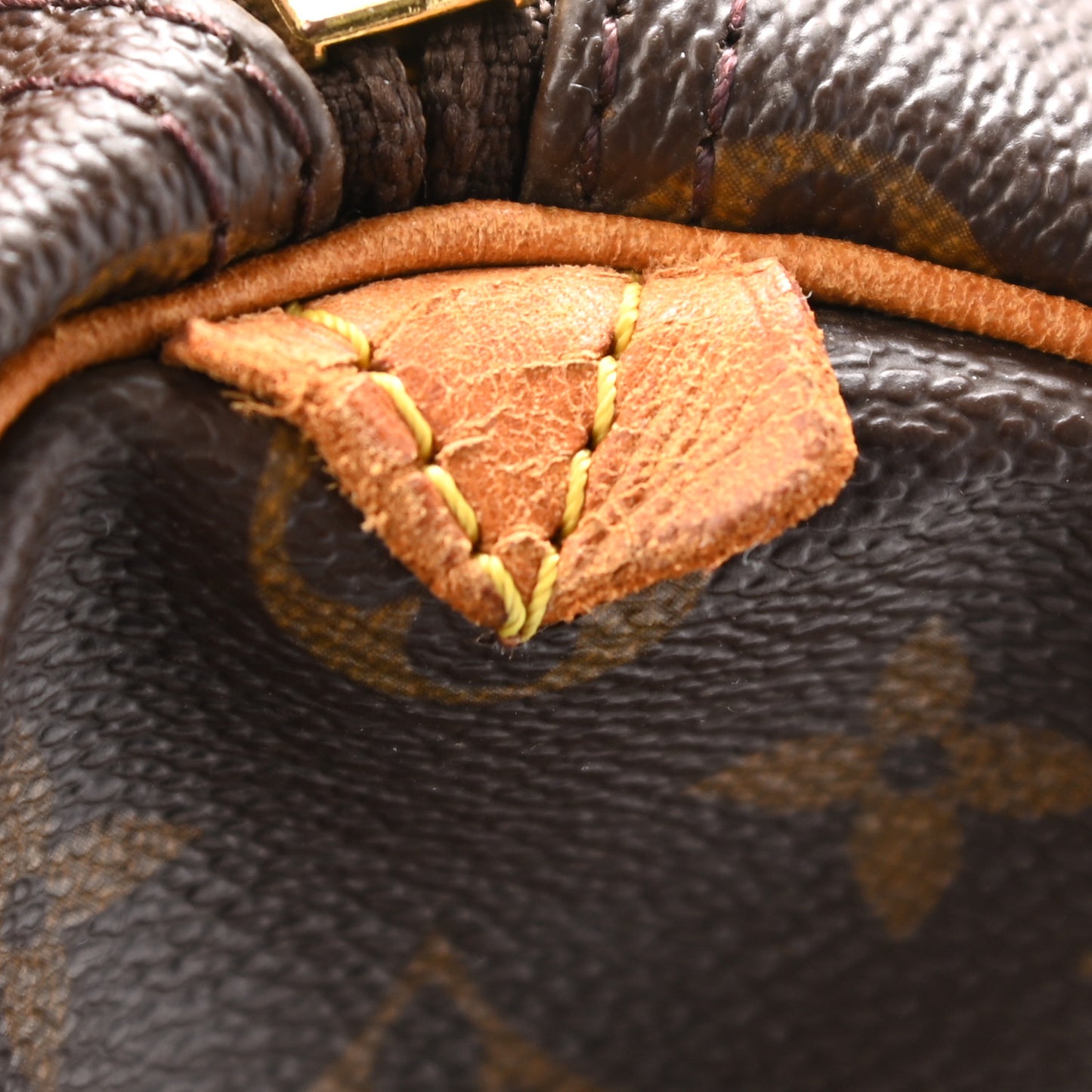 Monogram Keepall 45