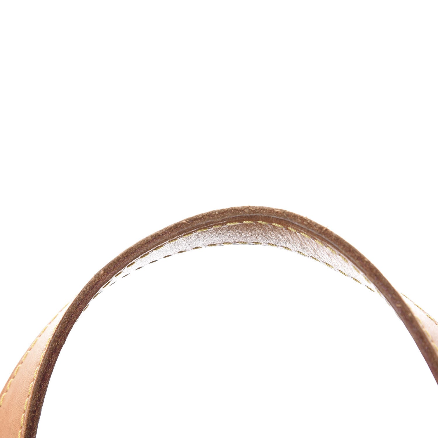 Louis Vuitton Monogram Palermo PM 15 of 19