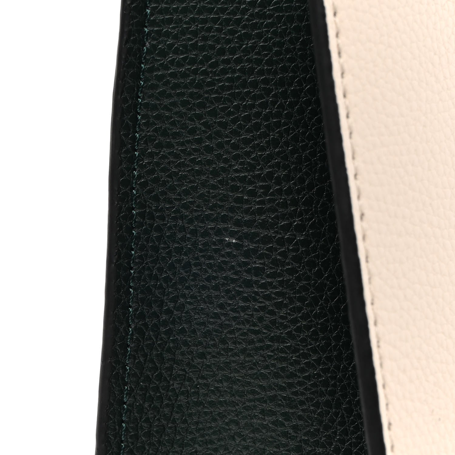 Marc Jacobs Calfskin Mini Grind Tote Bag Sandshell Multicolor 11 of 11