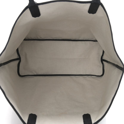 Goyard Goyardine Saint Louis PM Black 6 of 11