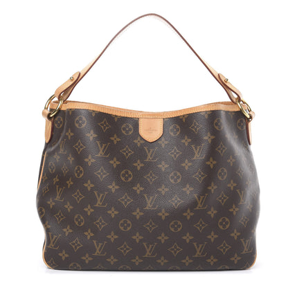 Louis Vuitton Monogram Delightful PM 1 of 14