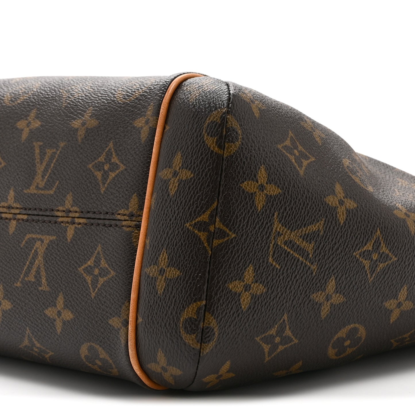 Monogram Totally PM