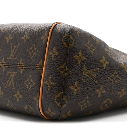 Louis Vuitton Monogram Totally PM 10 of 10