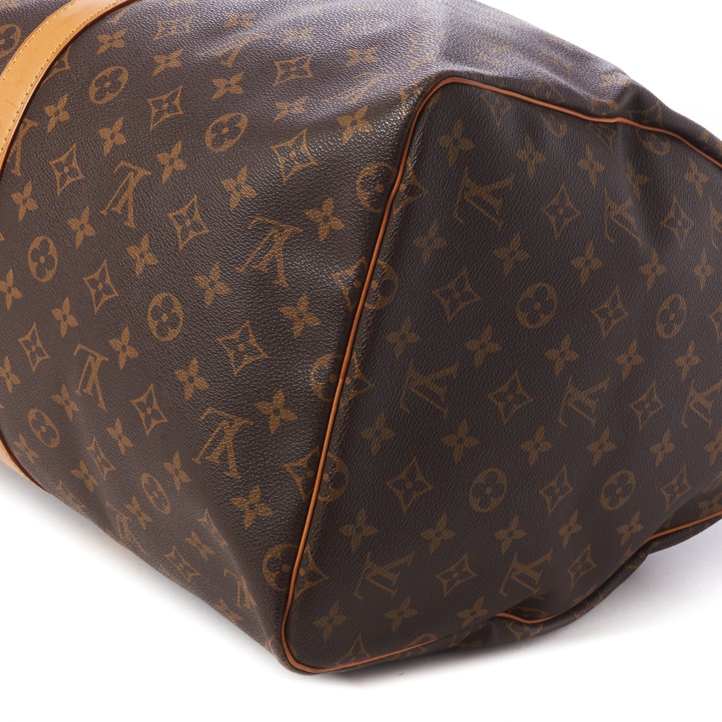 Monogram Keepall 55