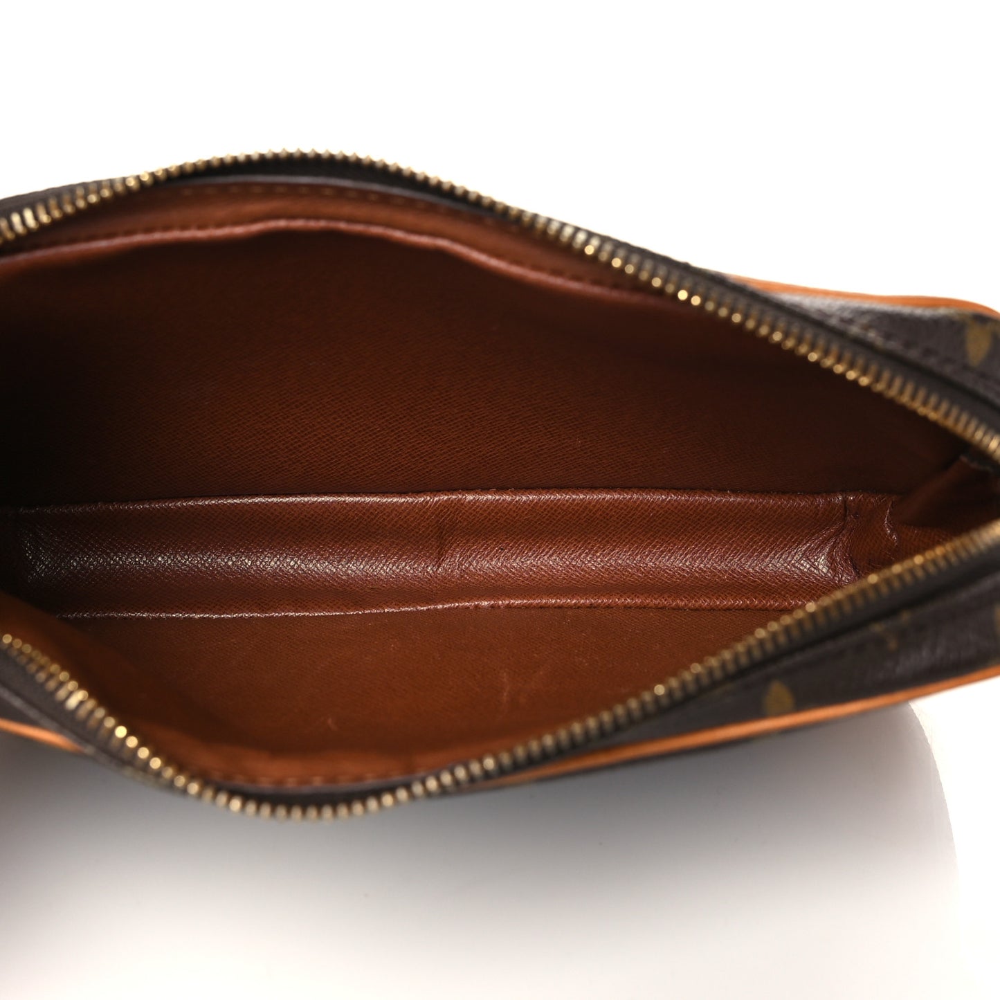 Monogram Pochette Marly Dragonne 22