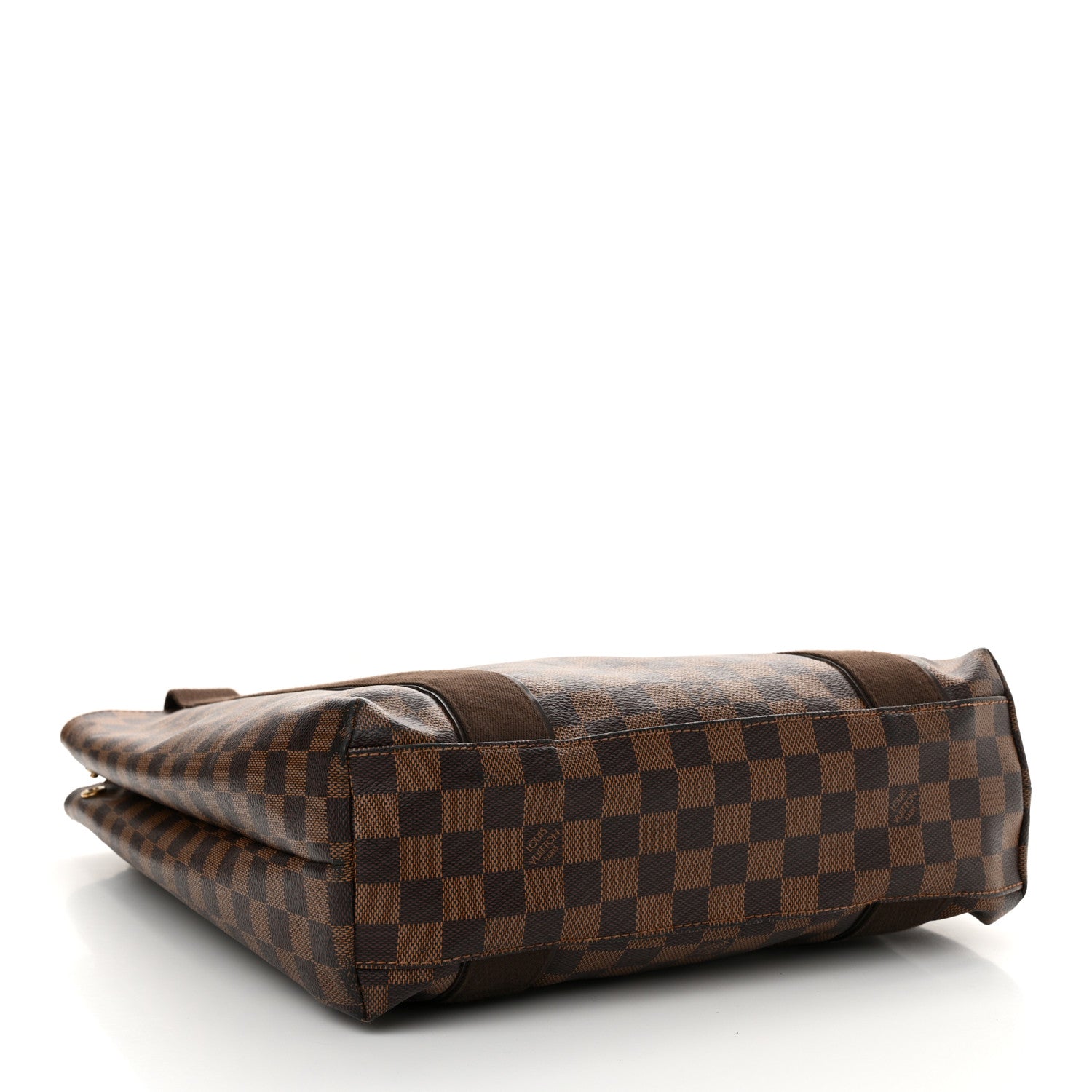 Louis Vuitton Damier Ebene Cabas Beaubourg 4 of 12