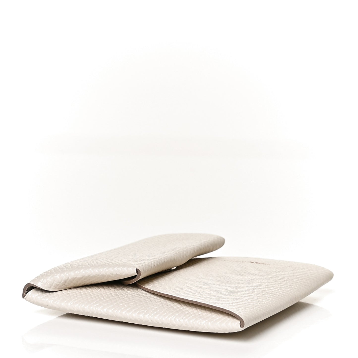 Epsom Bastia Coin Purse Nata