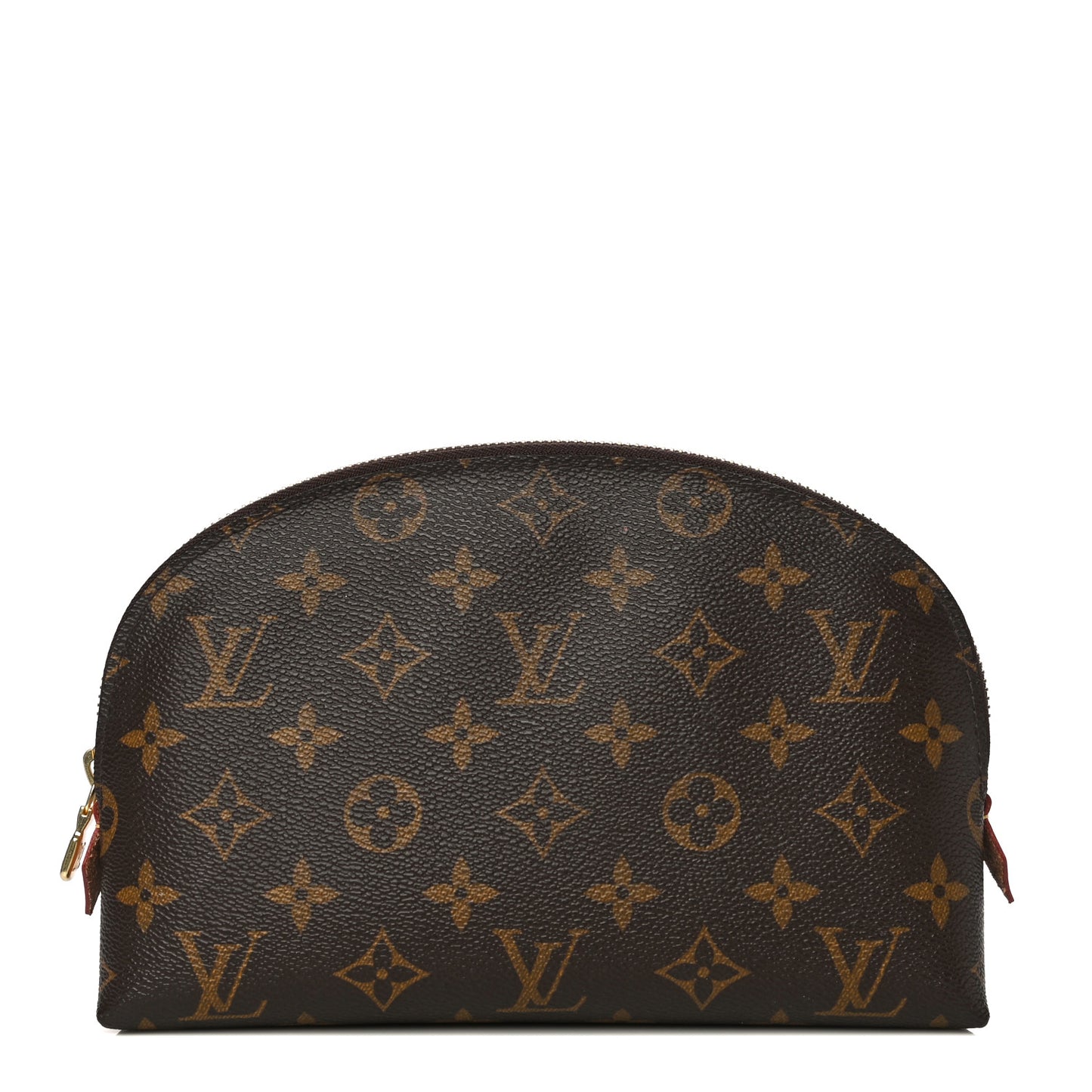 Monogram Cosmetic Pouch GM