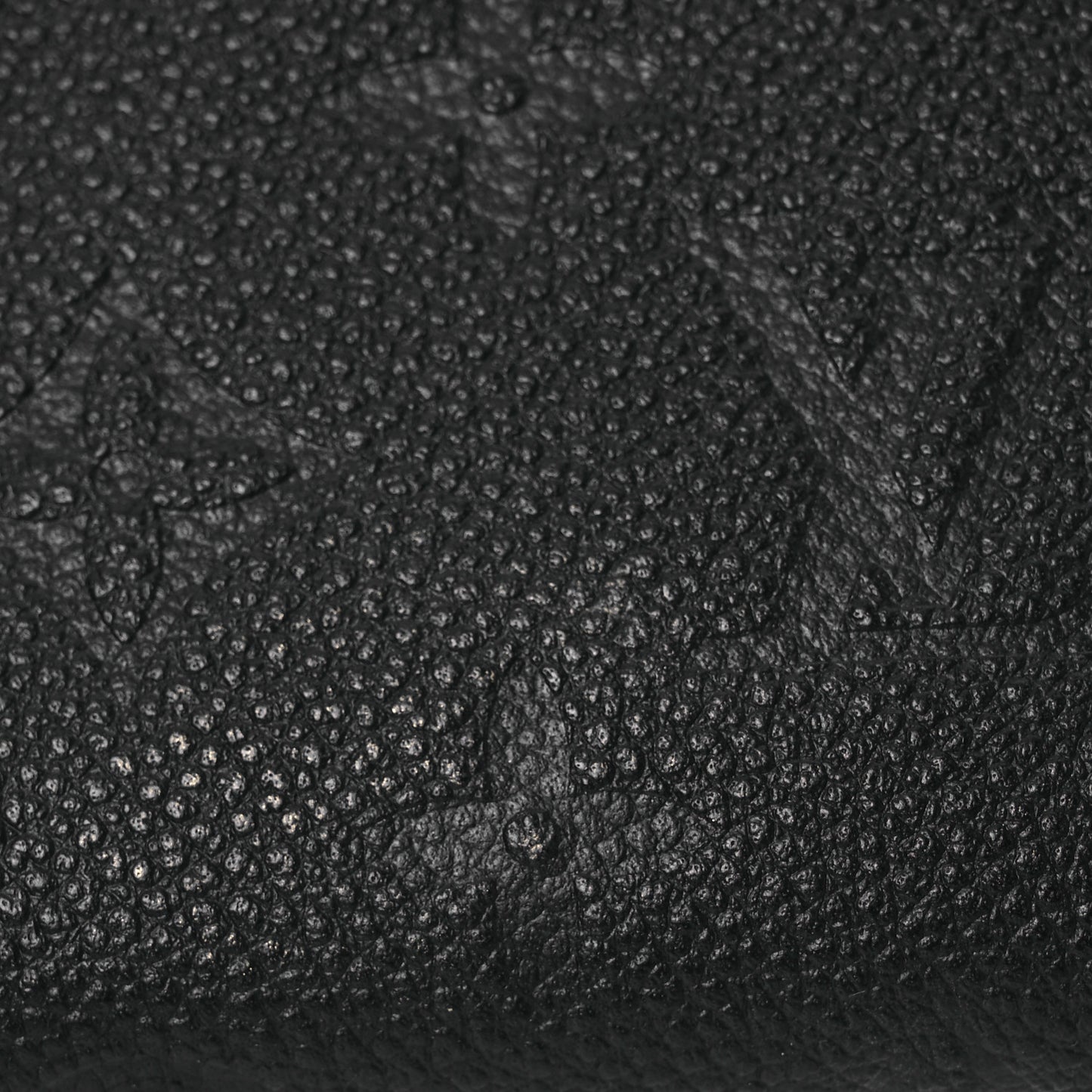Empreinte Margot Wallet Black