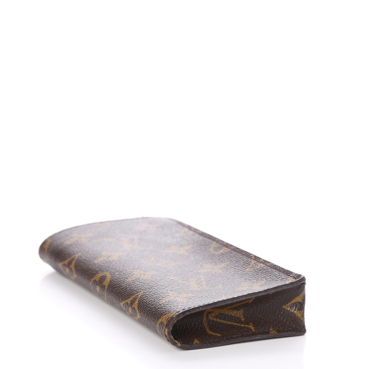 Louis Vuitton Monogram Sunglasses Case 4 of 7