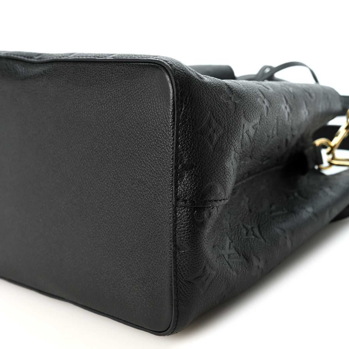 Empreinte Neonoe MM Black