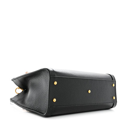 Louis Vuitton Monogram Document Holder/Briefcase 8 of 17
