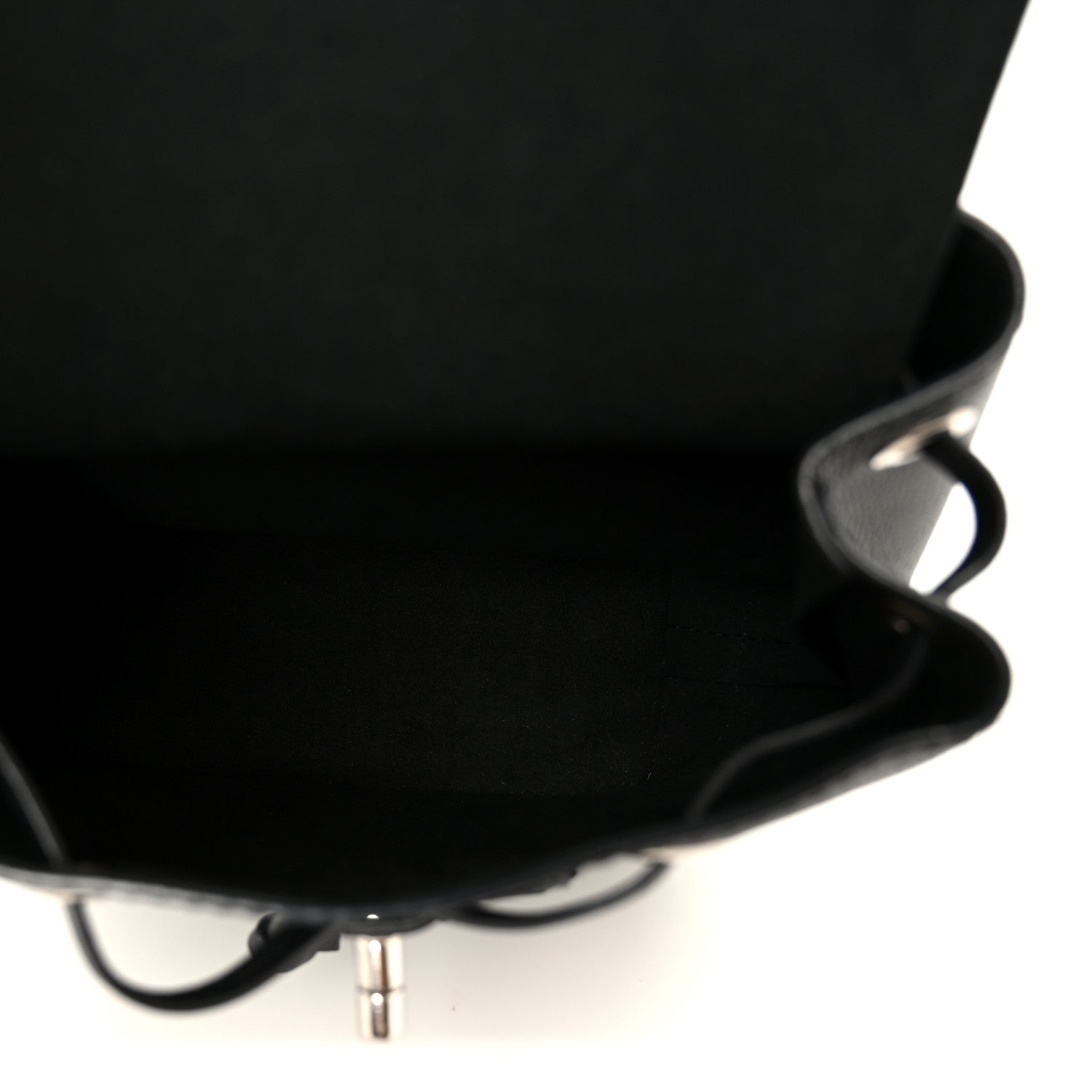 black louis vuitton supreme backpack X Epi Keepall Bandouliere 55 1927127 FASHIONPHILE Women's Backpack Collection | LOUIS