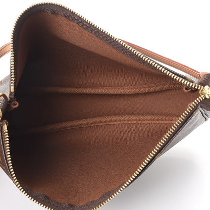 Louis Vuitton Monogram Pochette Accessories 5 of 7
