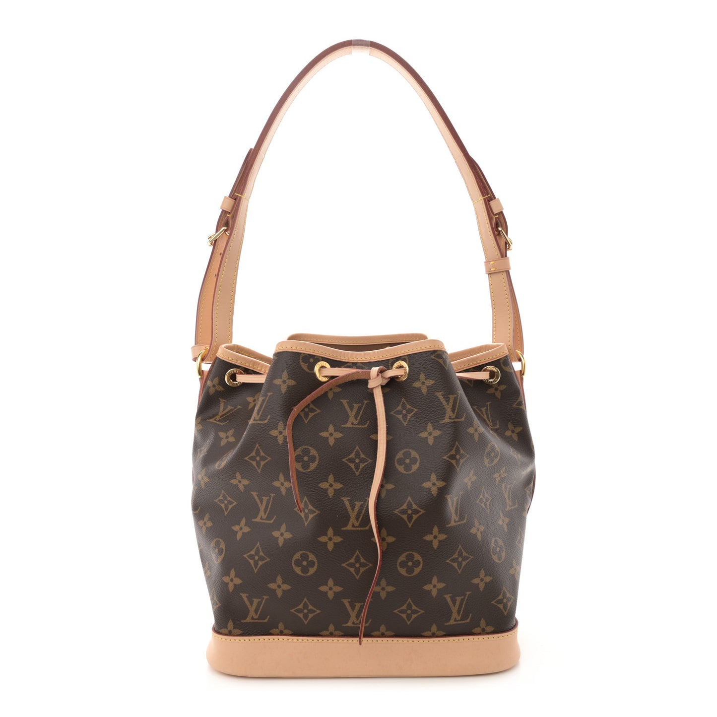 Monogram Petit Noe NM