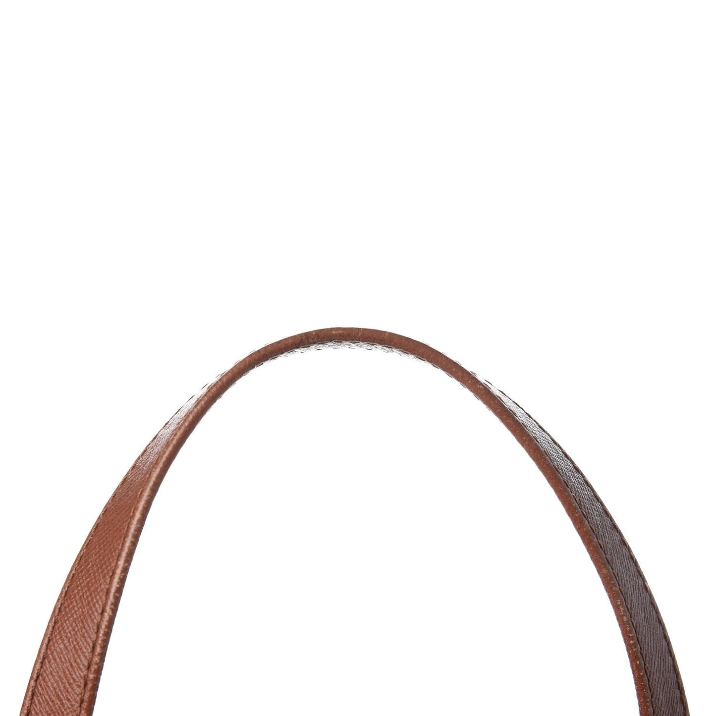 Monogram Papillon 30